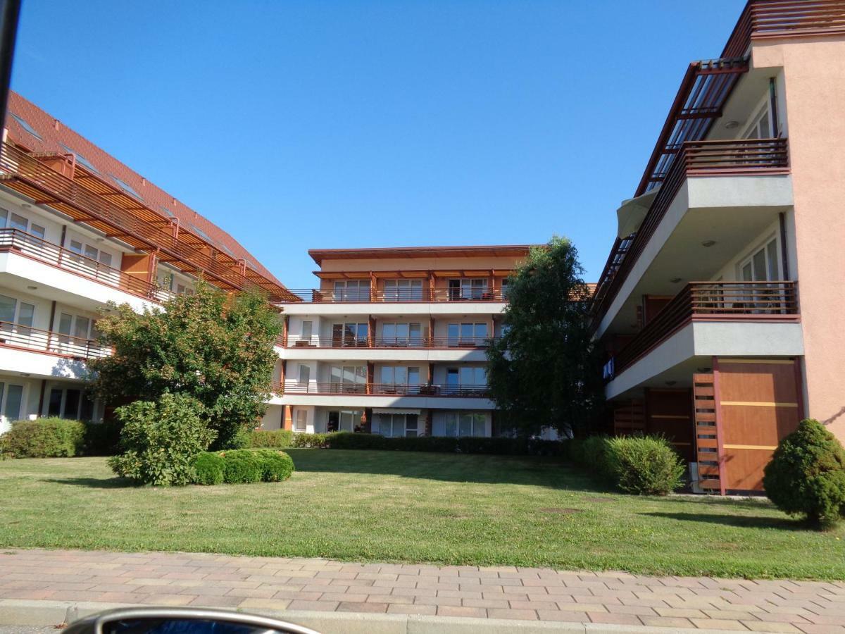 Apartment Maja *