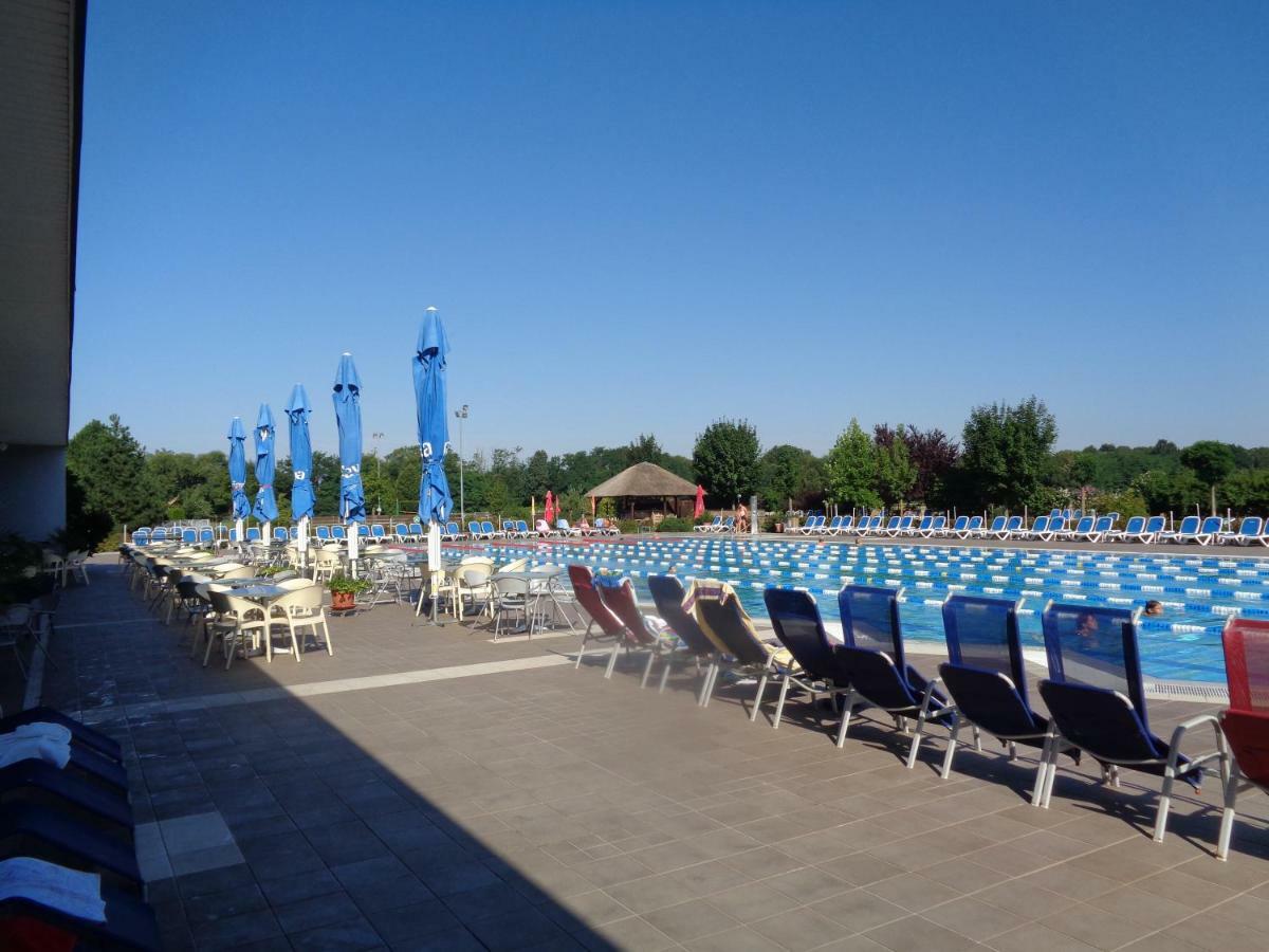 Maja Apartament